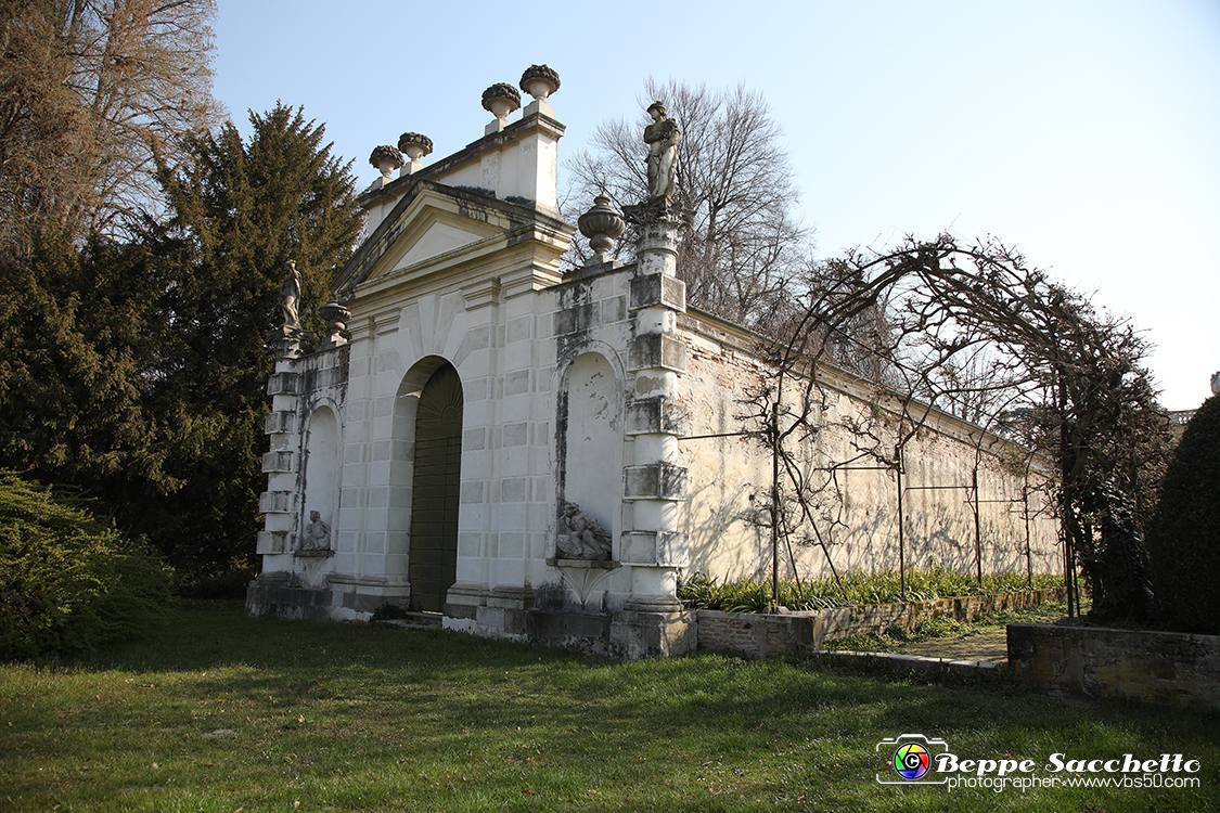 VBS_6405 - Villa Pisani - Stra (Venezia).jpg